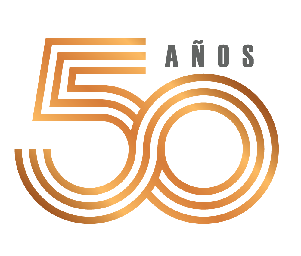 50.1